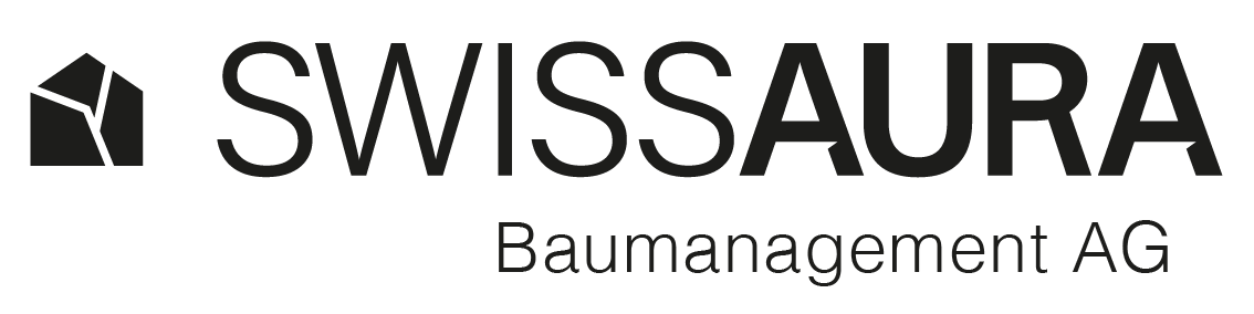 SWISSAURA Baumanagement AG