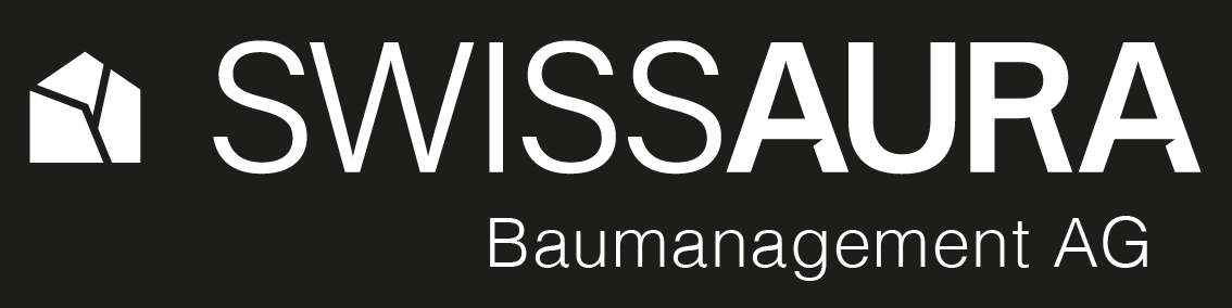 SWISSAURA Baumanagement AG