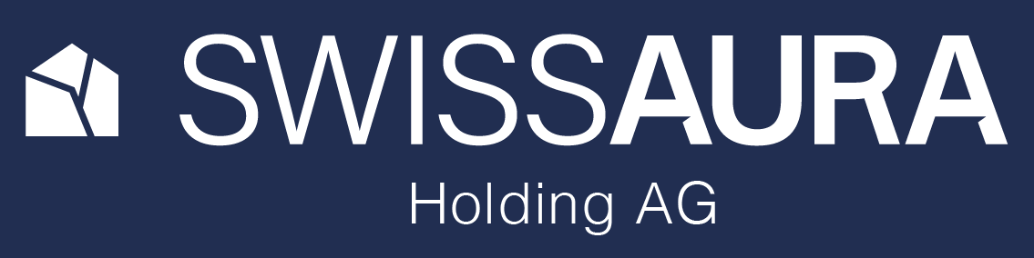 SWISSAURA Holding AG