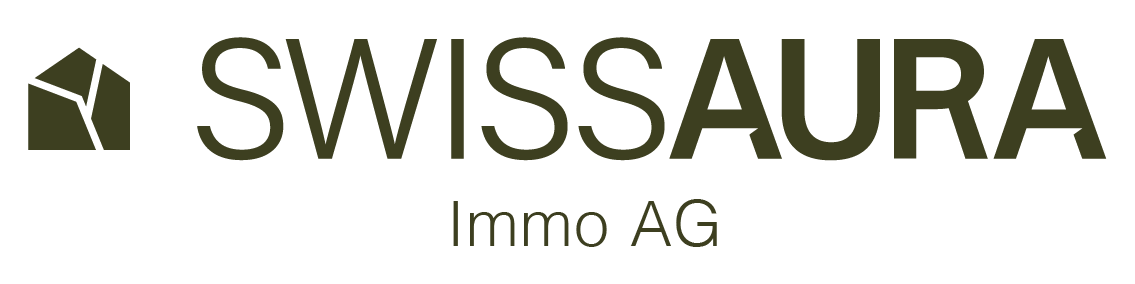 SWISSAURA Immo AG