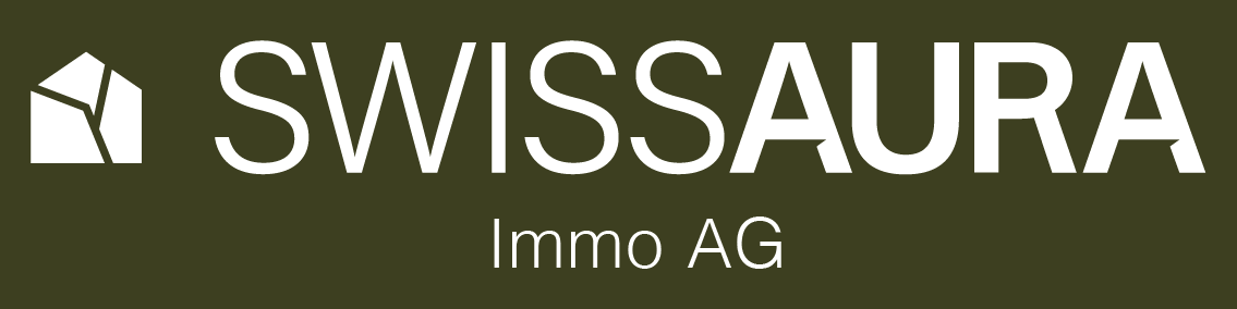 SWISSAURA Immo AG