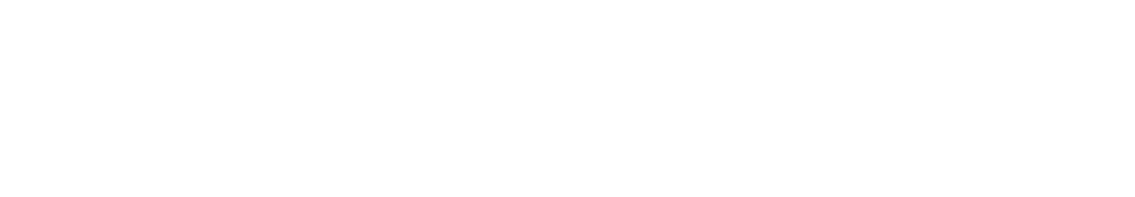 SWISSAURA